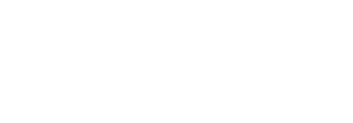 Boostergy App